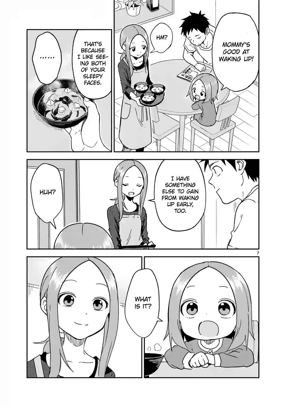 Chapter 274 - Page 7