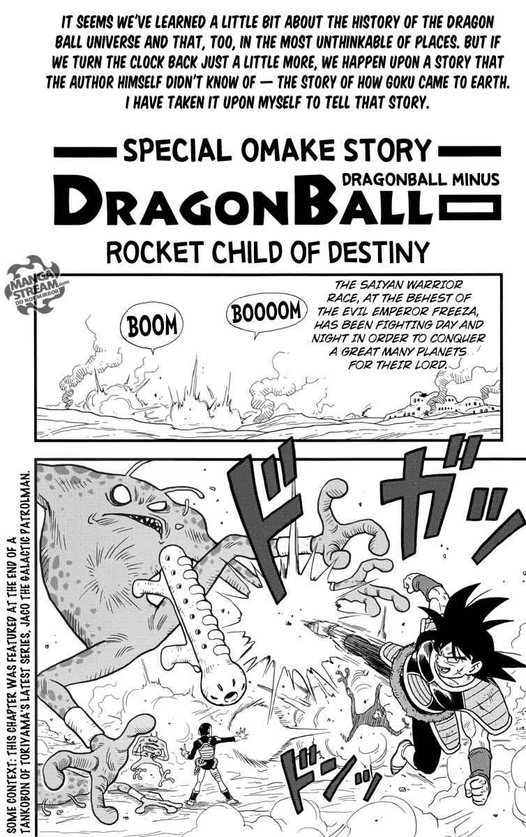 Chapter 11.5 - Page 1