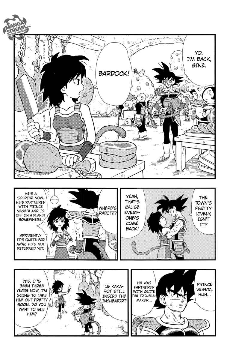 Chapter 11.5 - Page 10