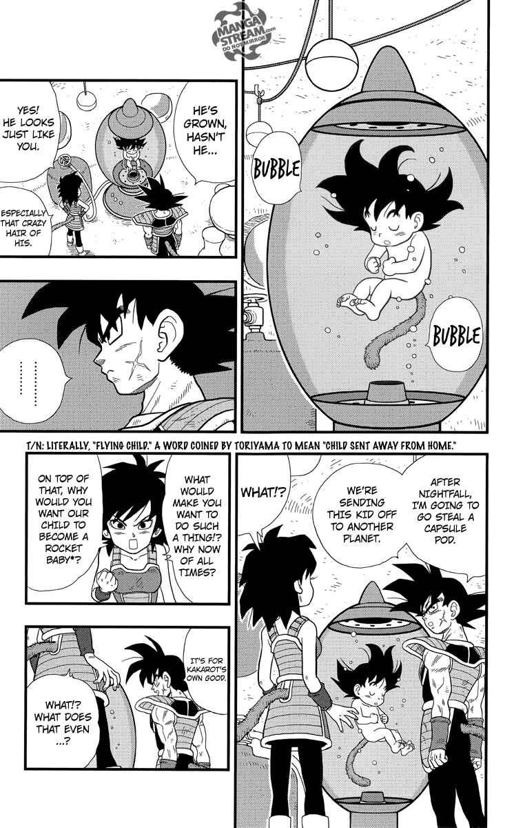 Chapter 11.5 - Page 11