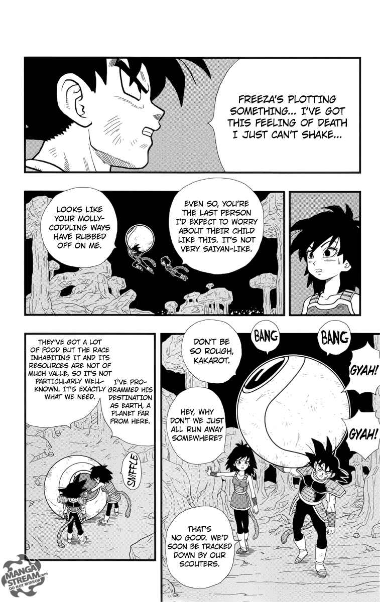 Chapter 11.5 - Page 12