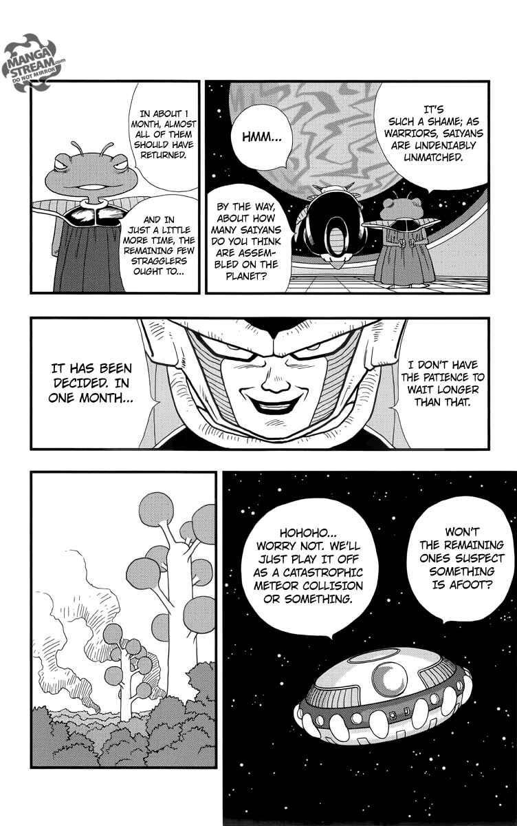Chapter 11.5 - Page 8