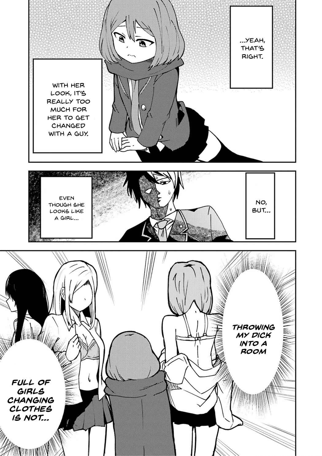 Chapter 21 - Page 3