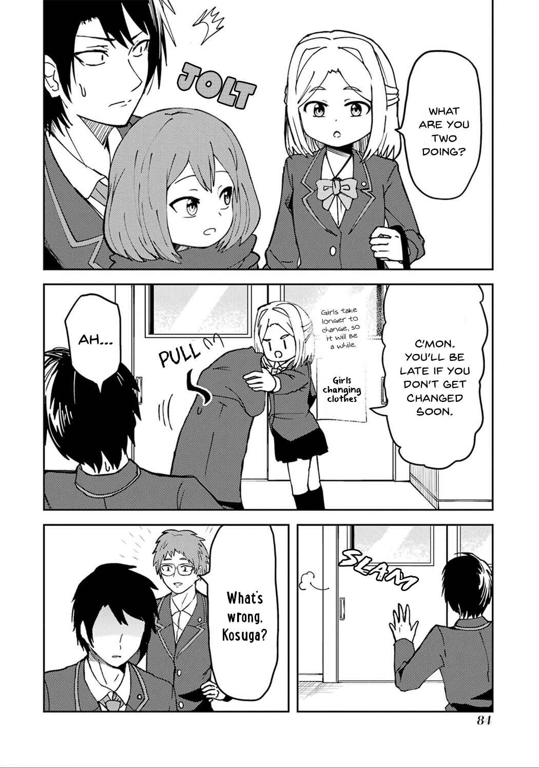 Chapter 21 - Page 4