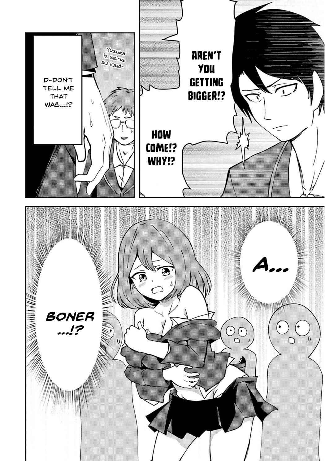 Chapter 21 - Page 6