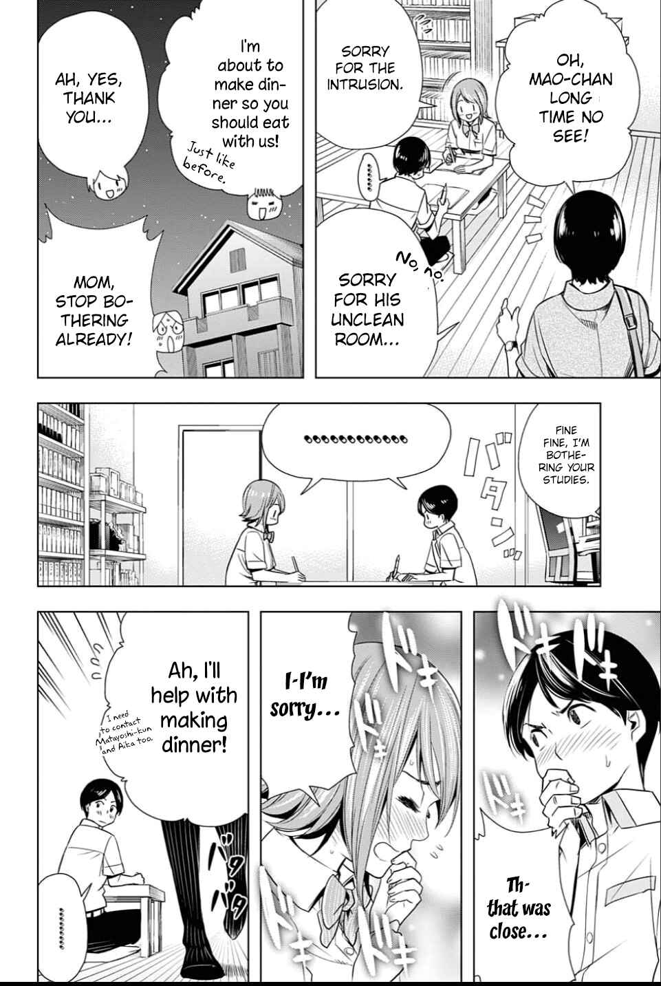 Chapter 22 - Page 10