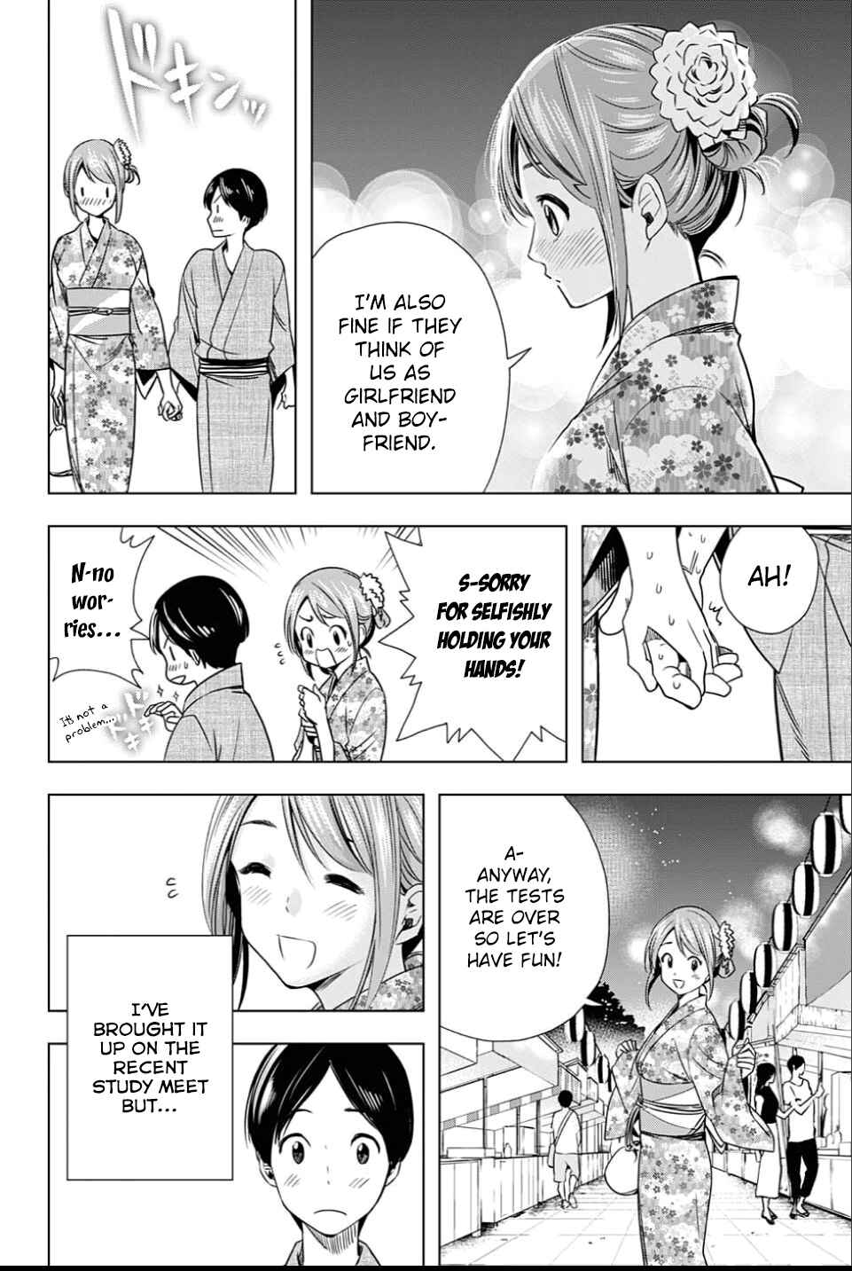 Chapter 22 - Page 16