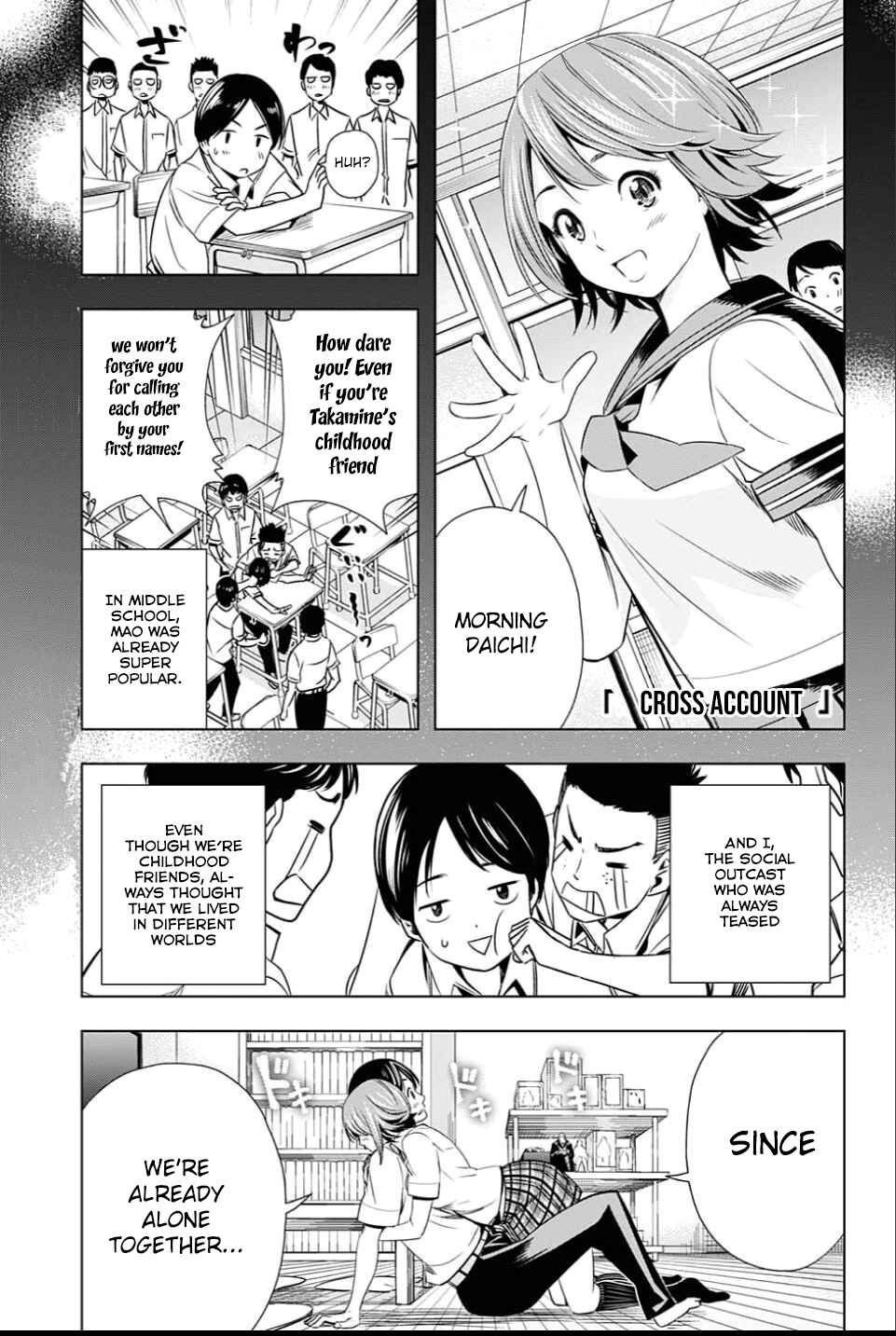 Chapter 22 - Page 3