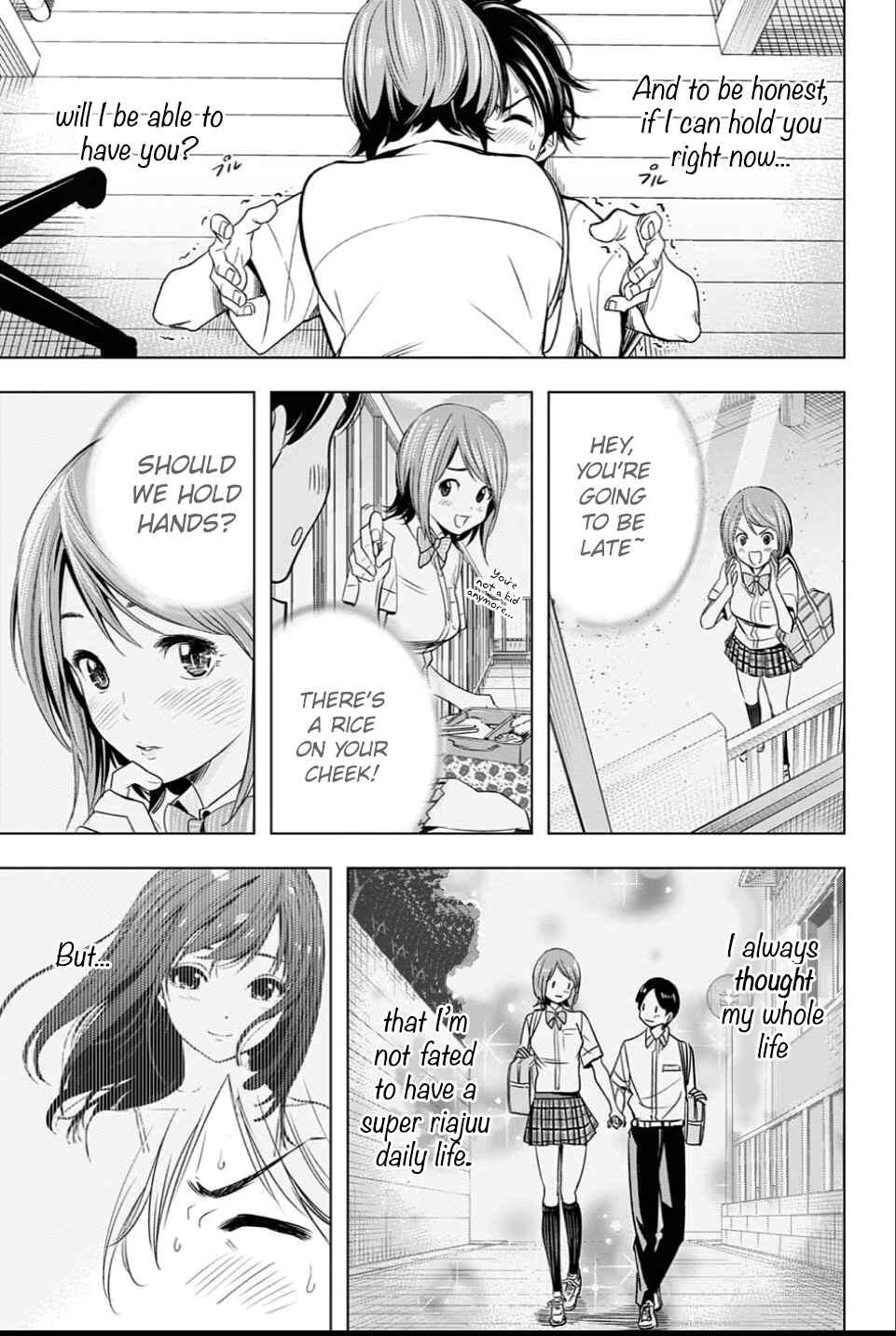 Chapter 22 - Page 7