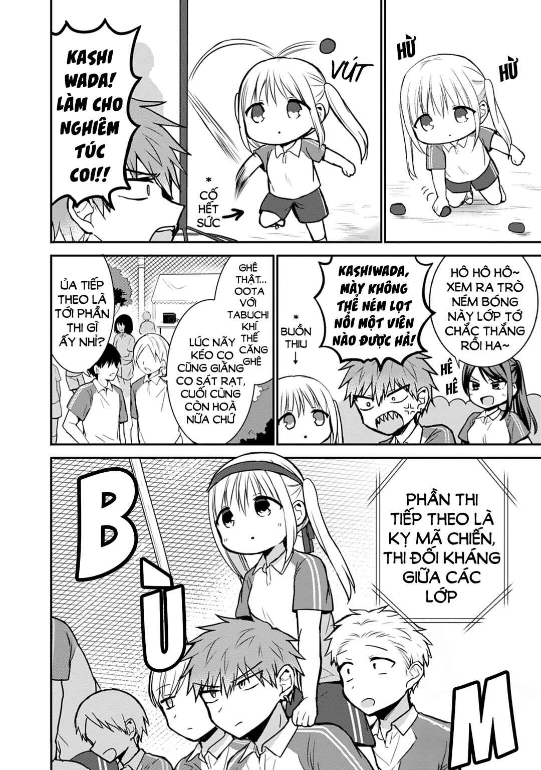 Chapter 57 - Page 4