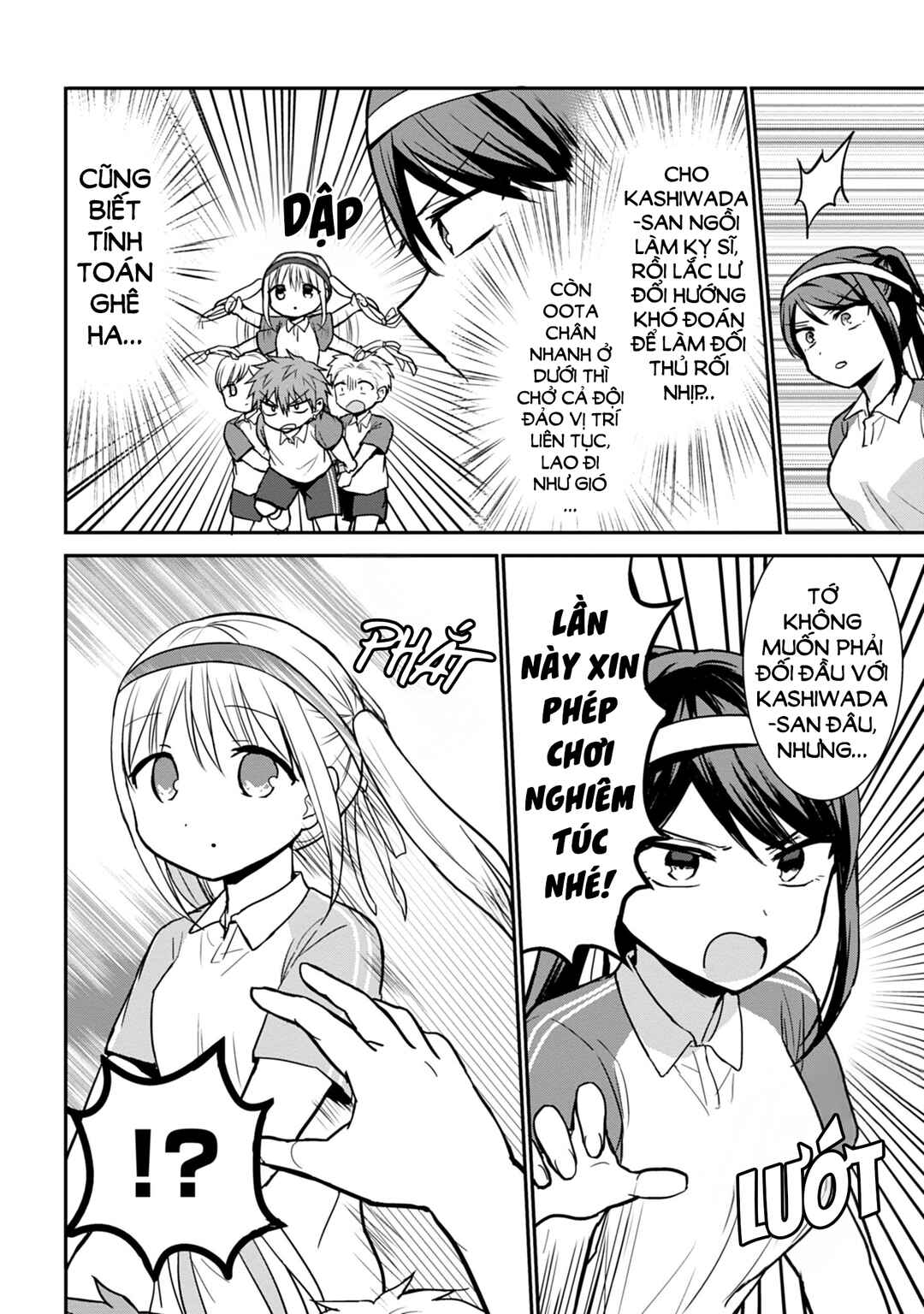 Chapter 57 - Page 6