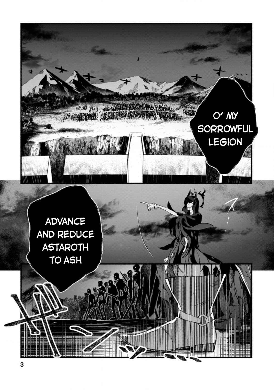 Chapter 6 - Page 2