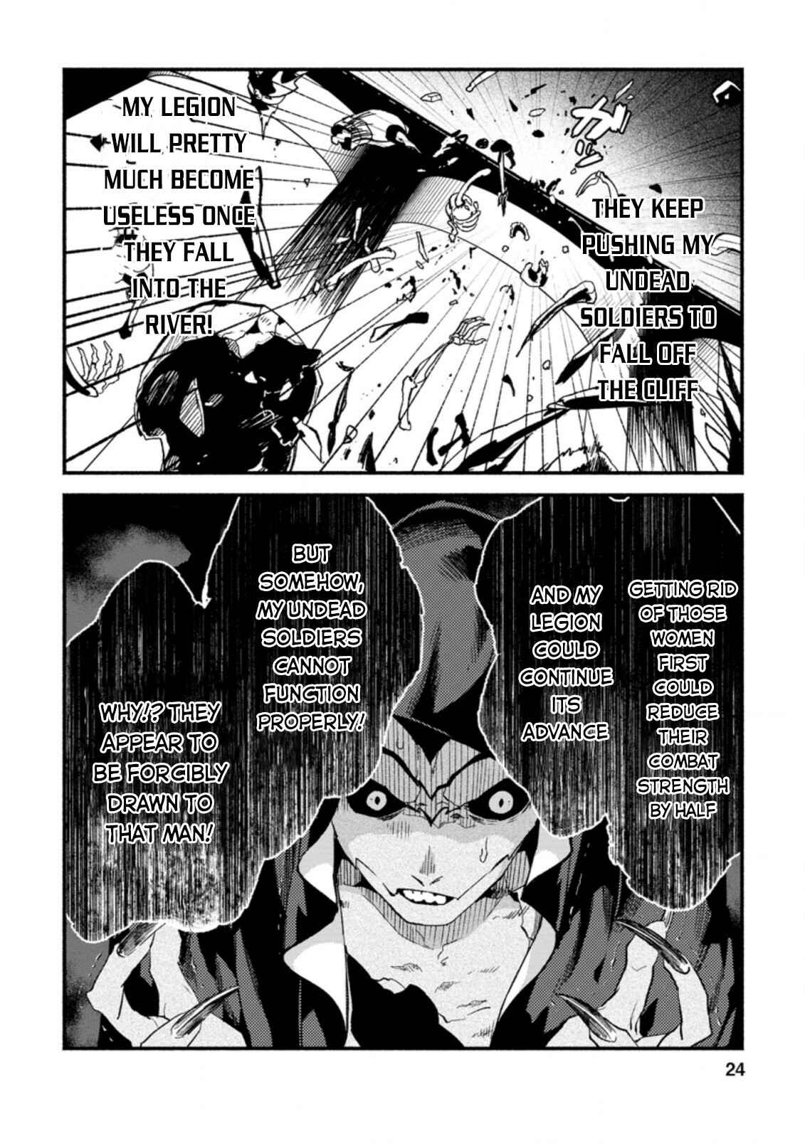 Chapter 6 - Page 22
