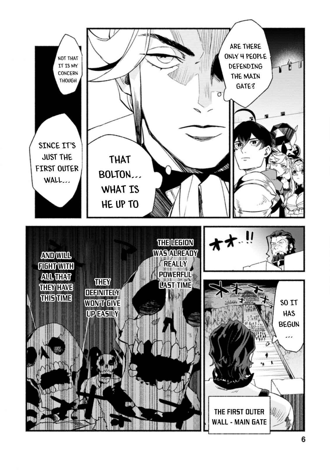 Chapter 6 - Page 5