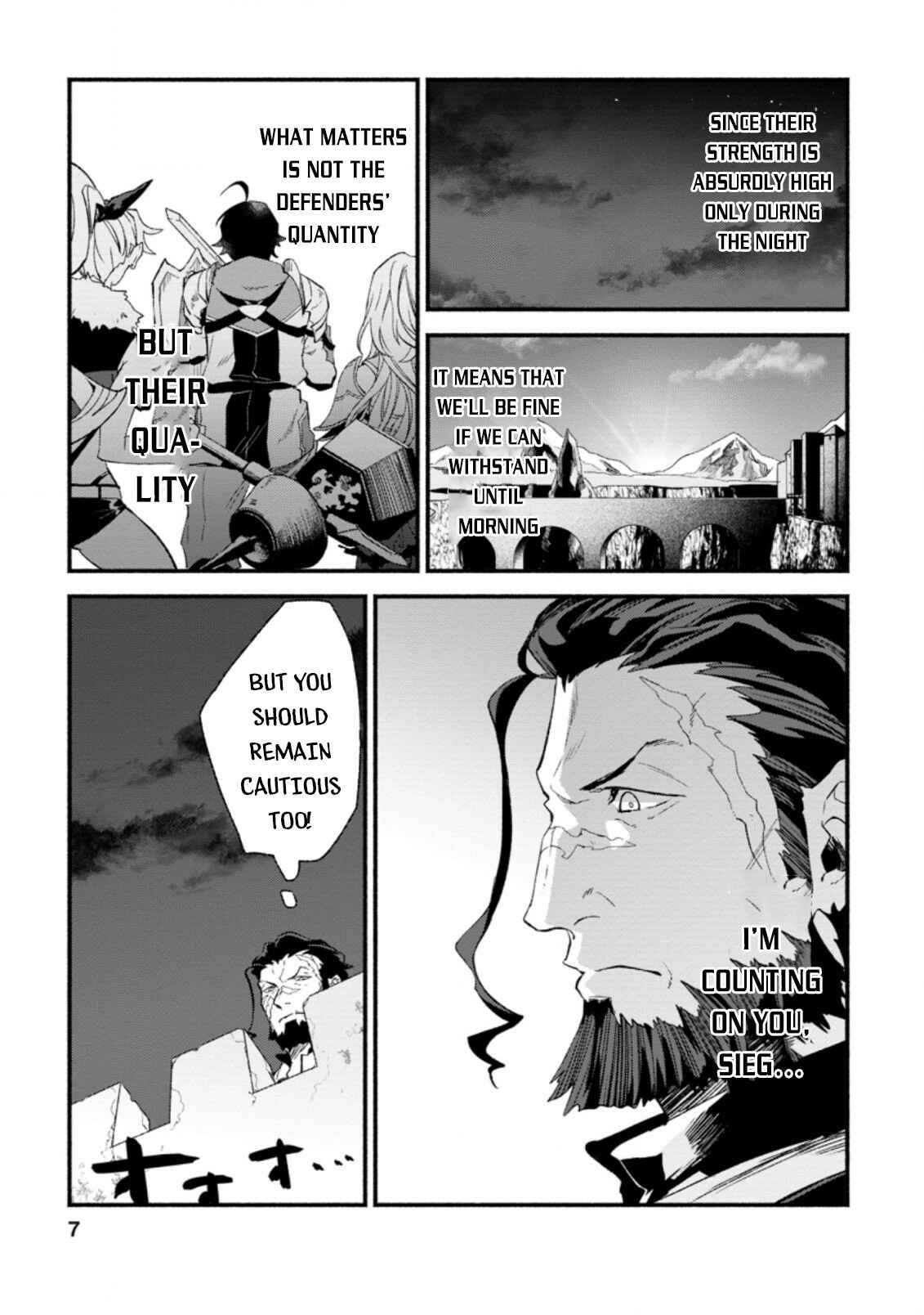 Chapter 6 - Page 6