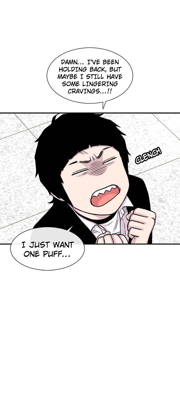Chapter 150 - Page 38
