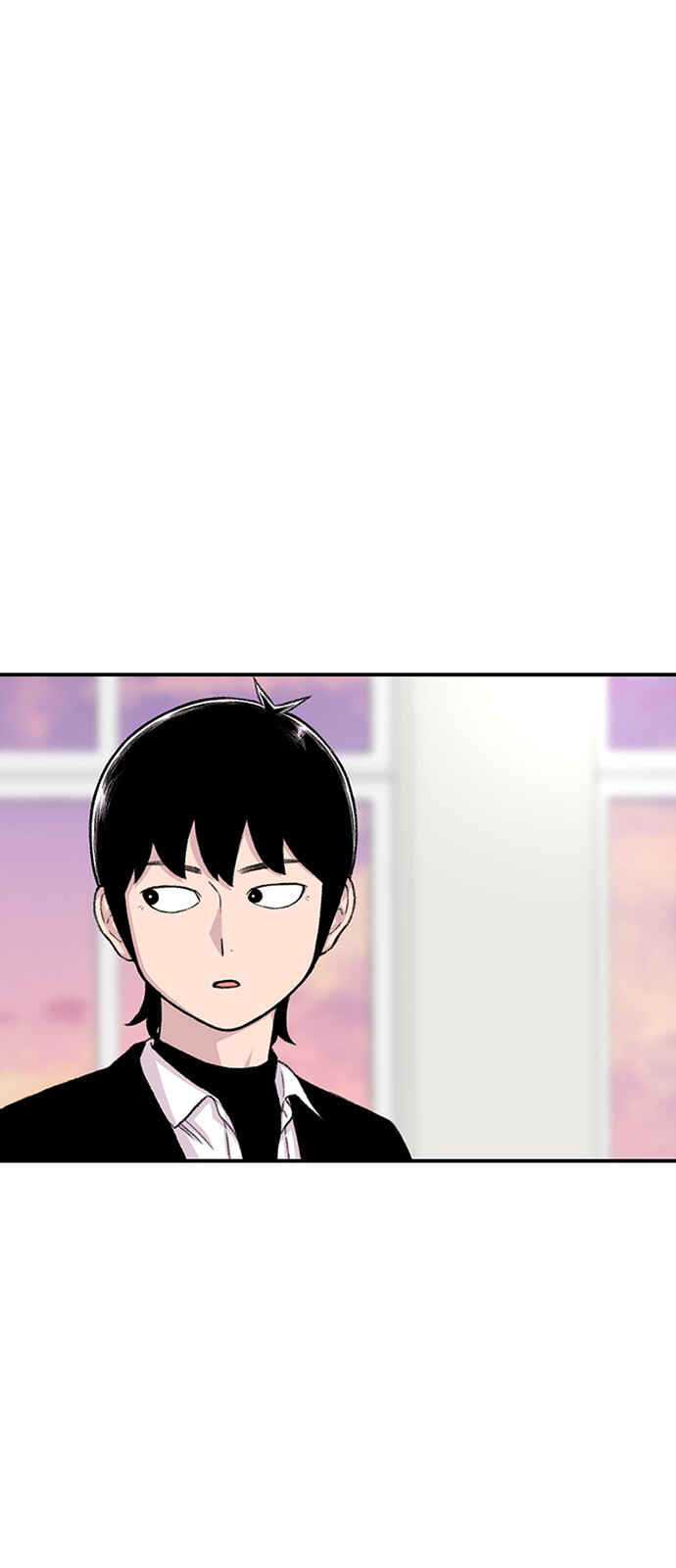 Chapter 150 - Page 40