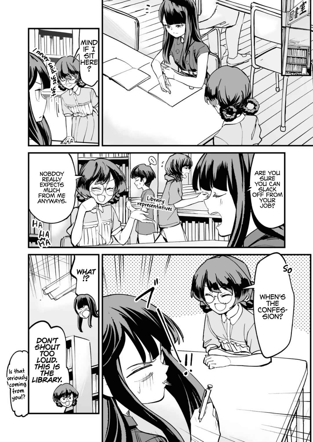 Chapter 46 - Page 2