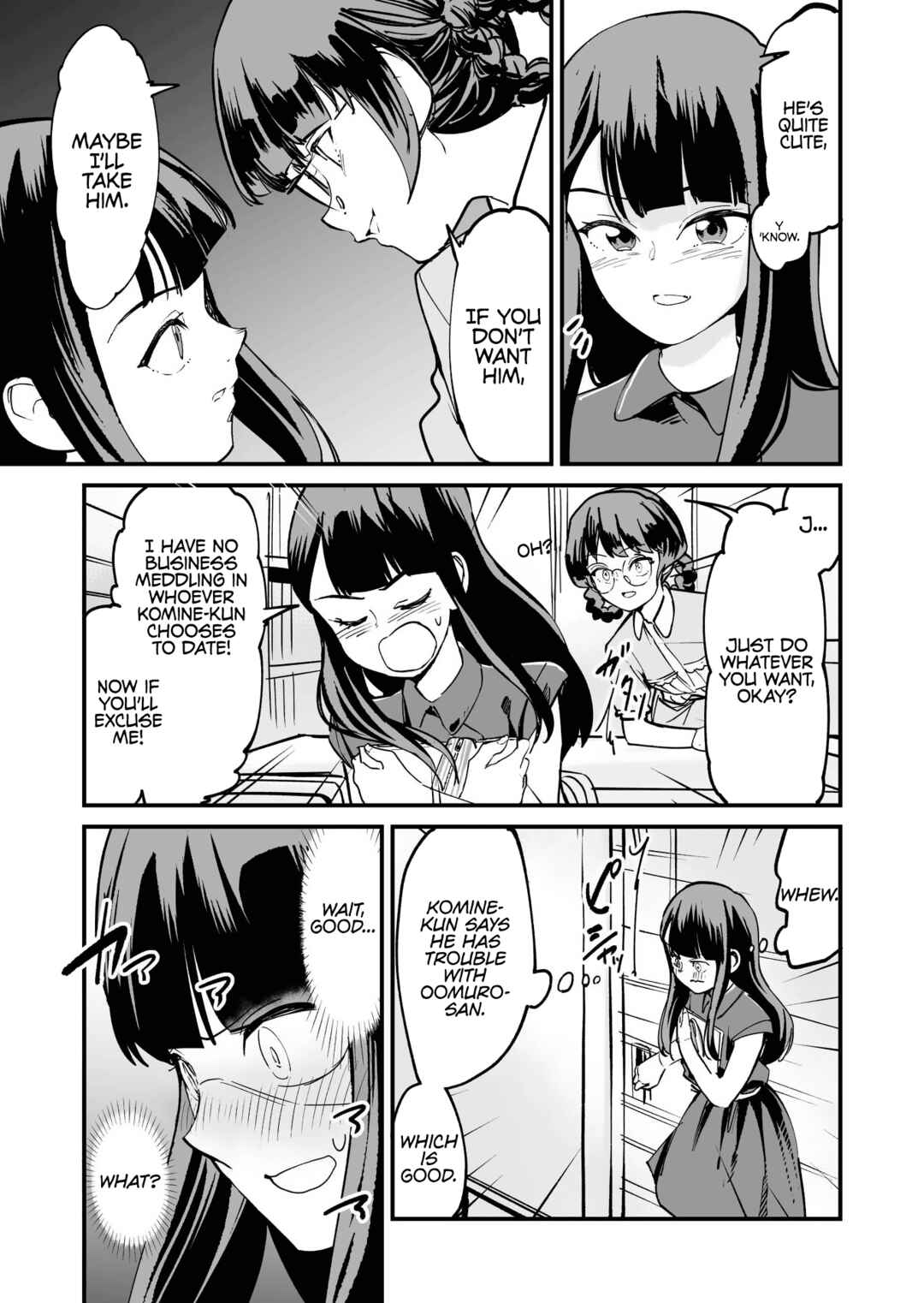 Chapter 46 - Page 3