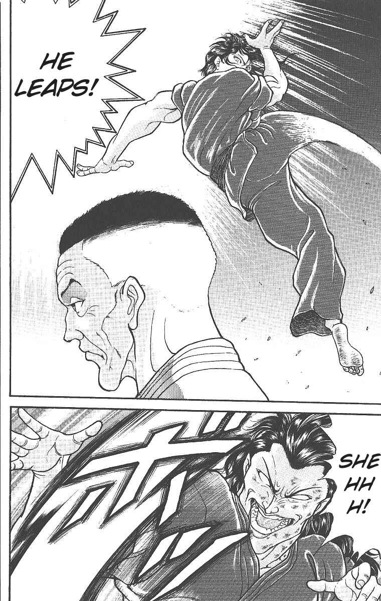 Chapter 277 - Page 12