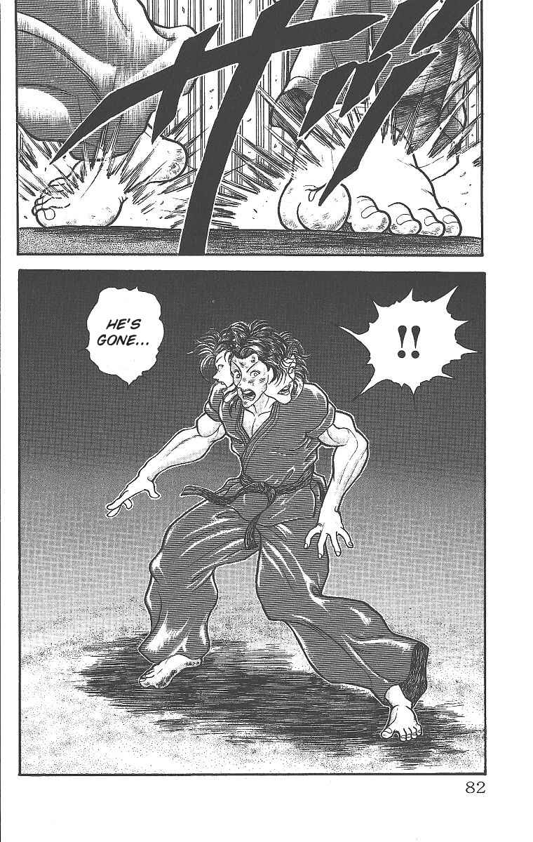 Chapter 277 - Page 14