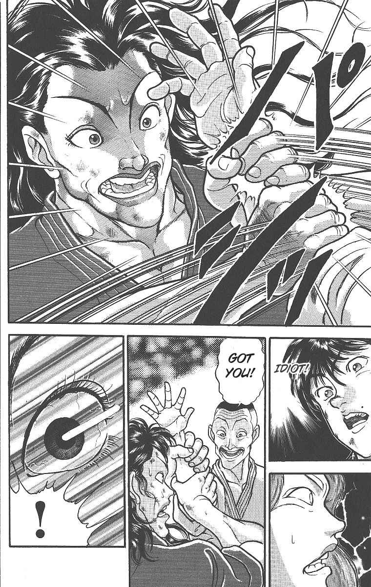 Chapter 277 - Page 16
