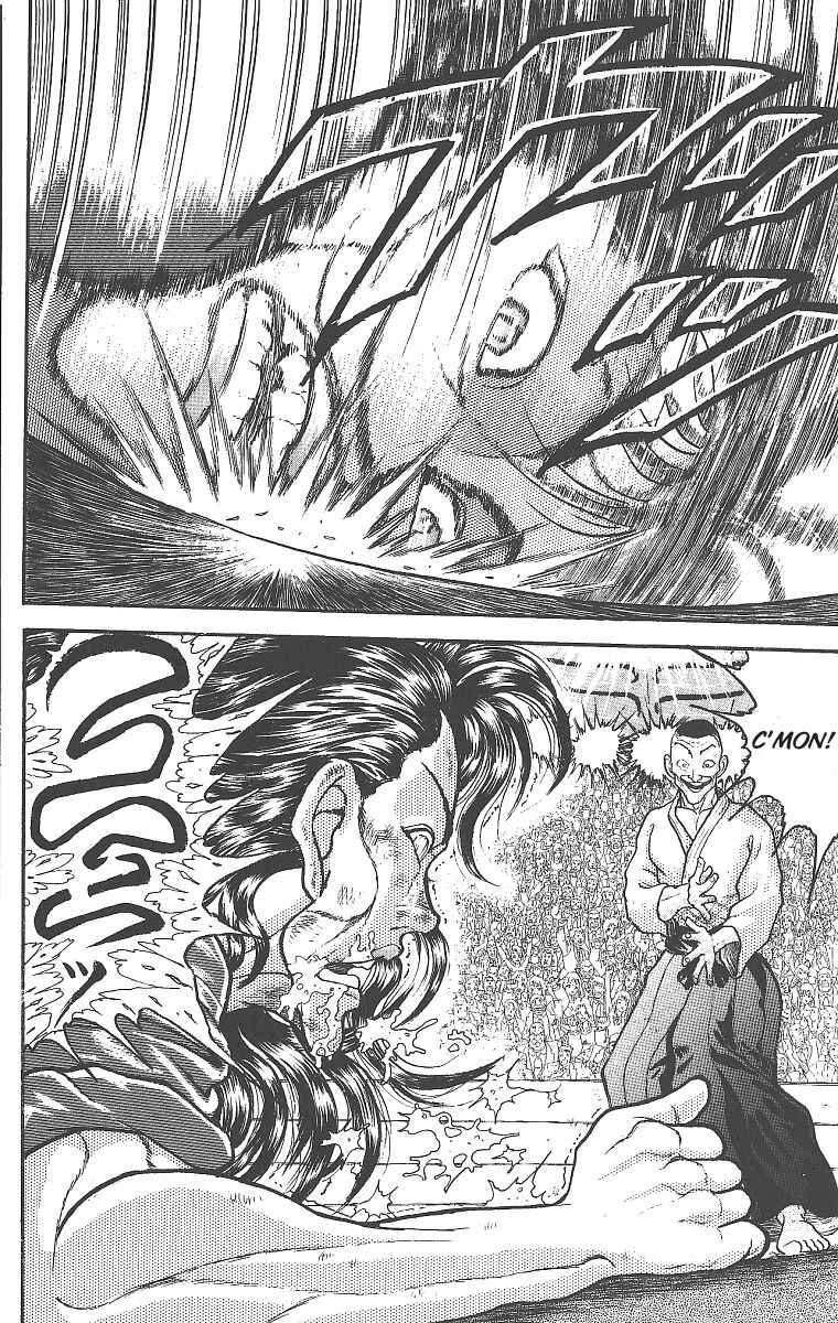 Chapter 277 - Page 18