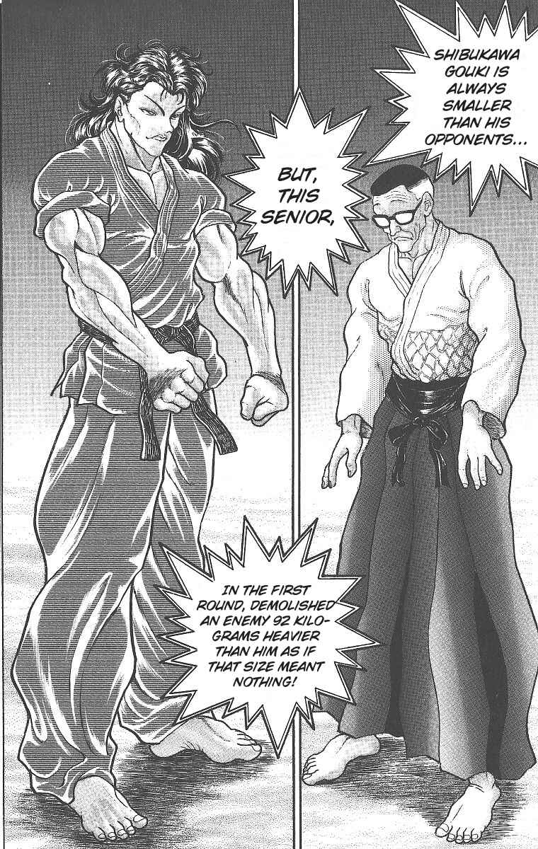 Chapter 277 - Page 3