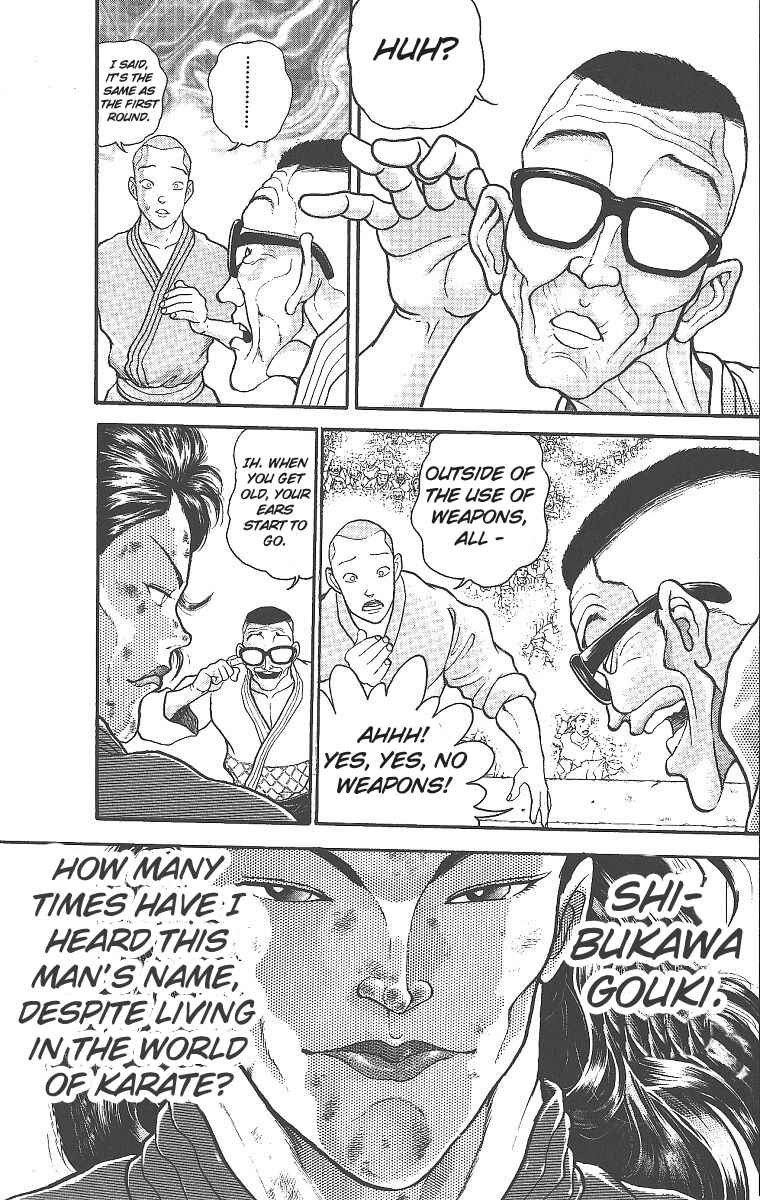 Chapter 277 - Page 4