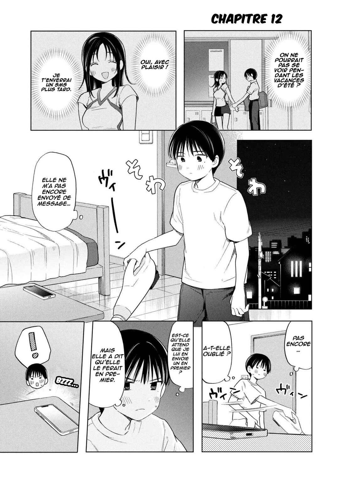 Chapter 12 - Page 2