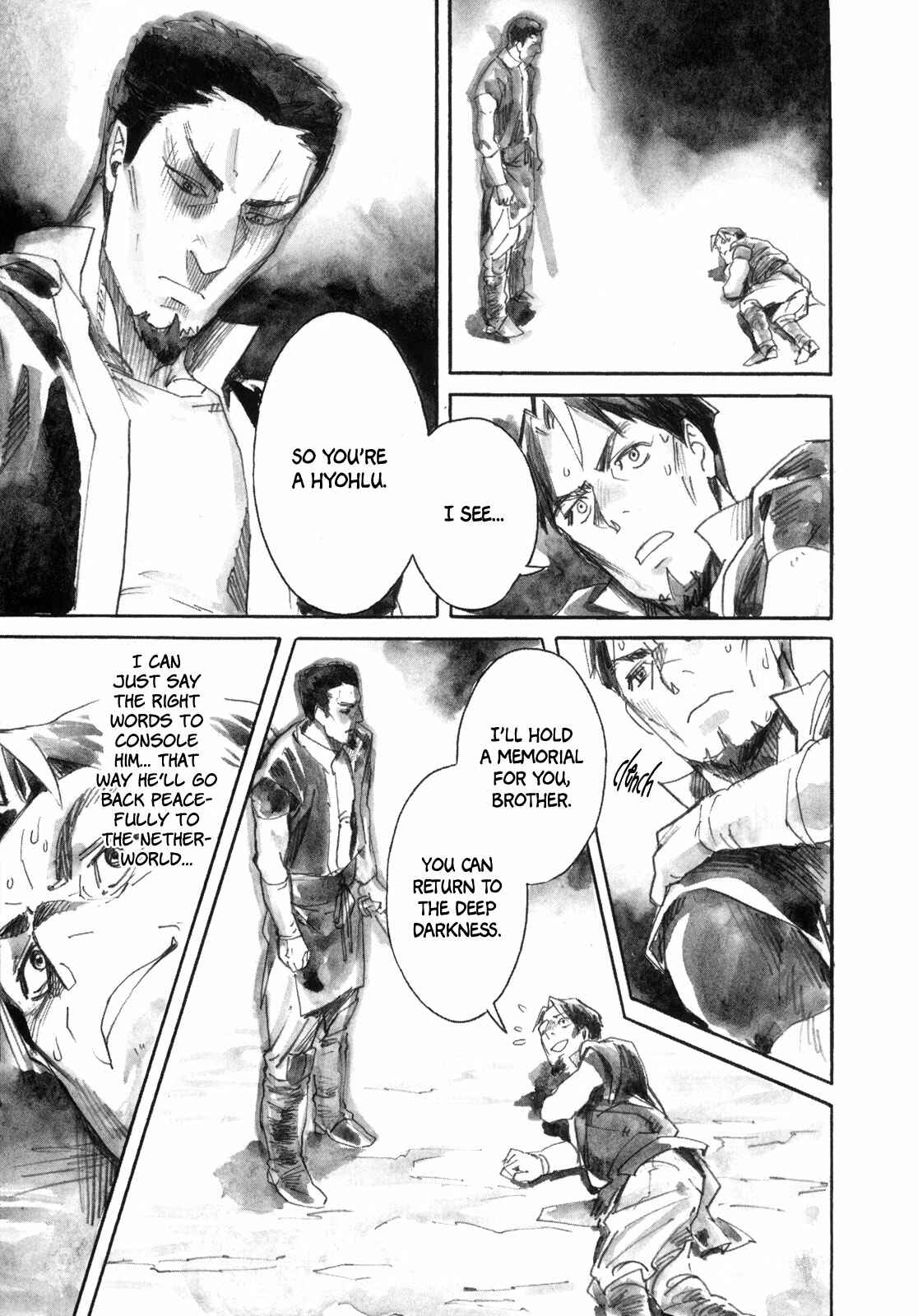Chapter 17 - Page 16