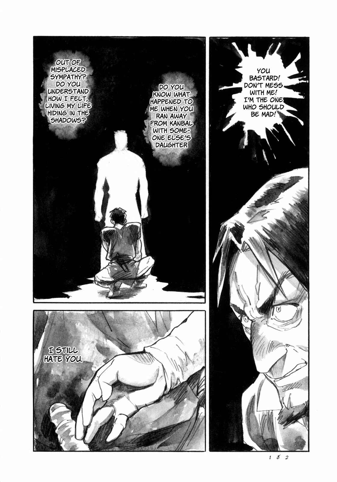 Chapter 17 - Page 19