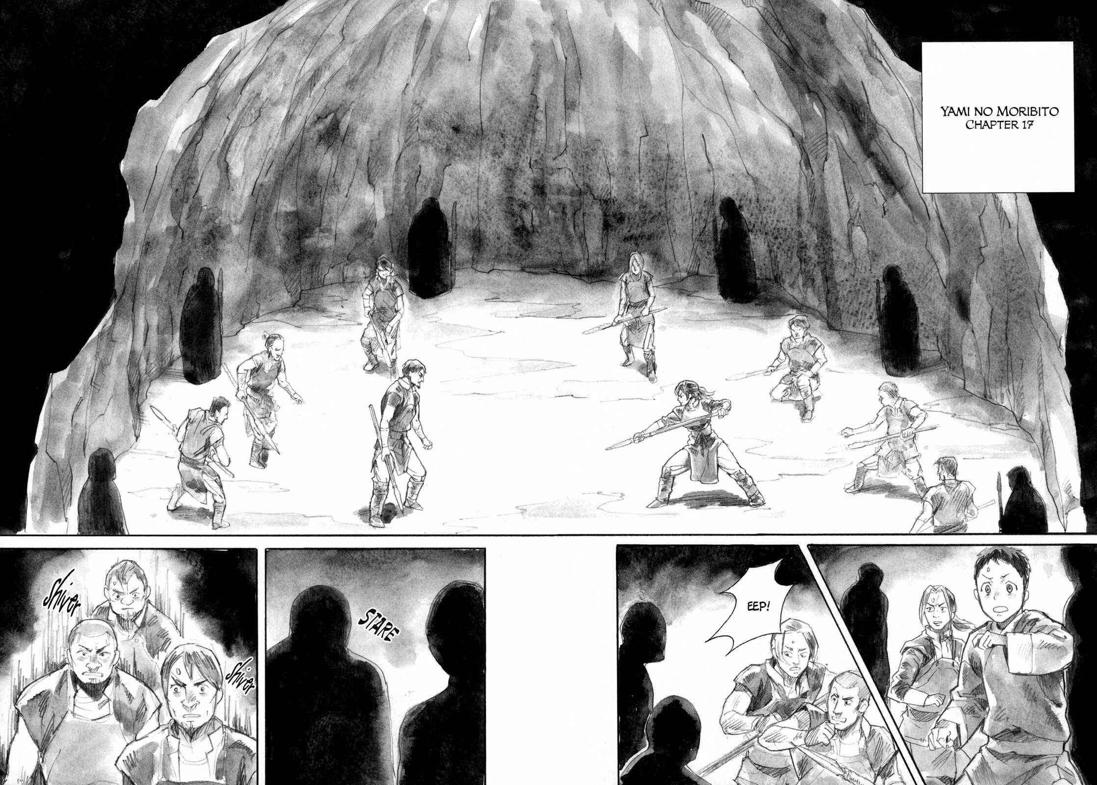 Chapter 17 - Page 2
