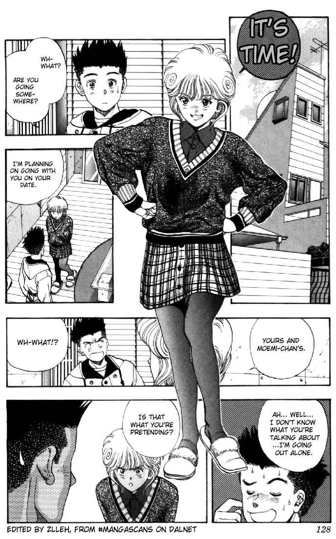 Chapter 70 - Page 2