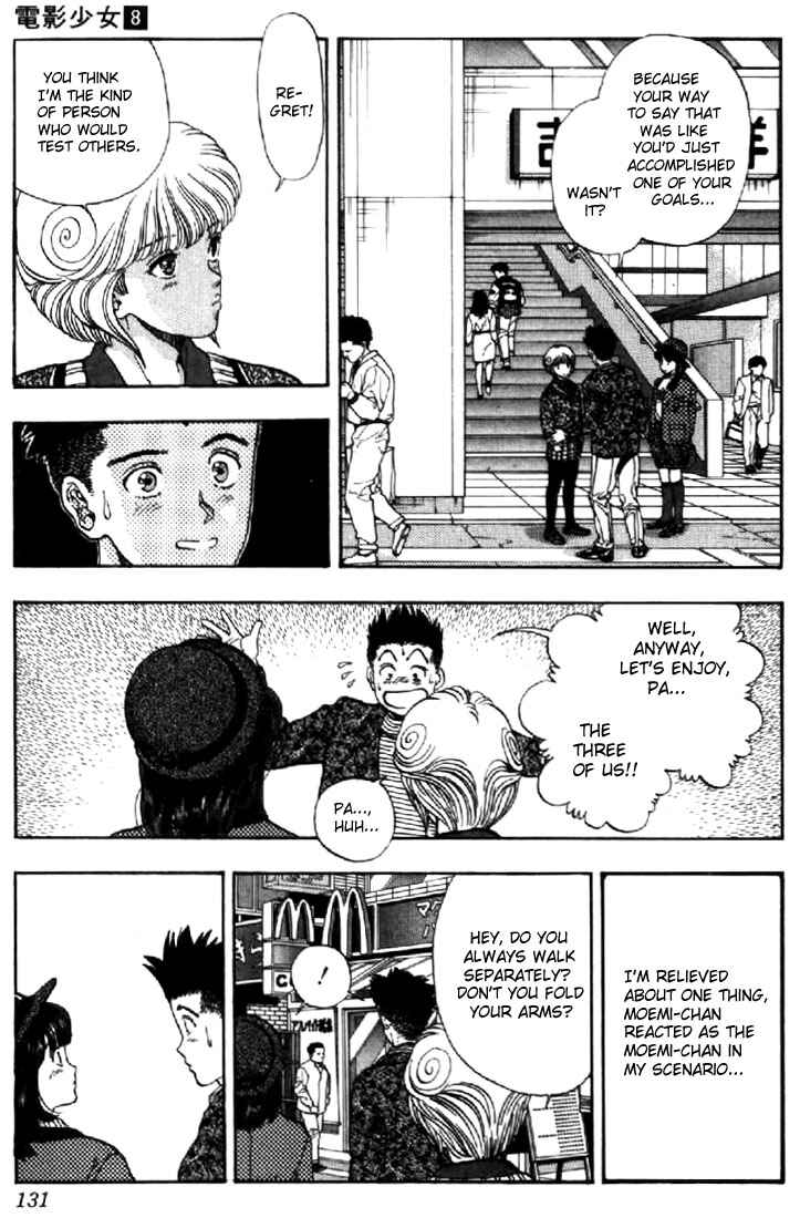 Chapter 70 - Page 5