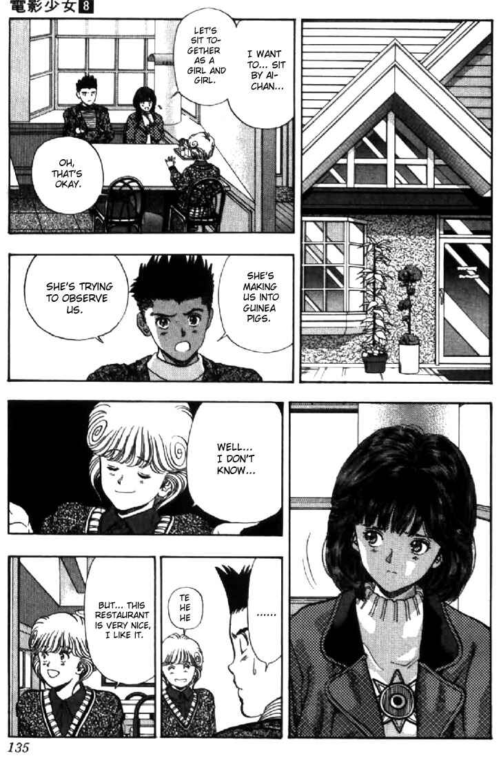 Chapter 70 - Page 9