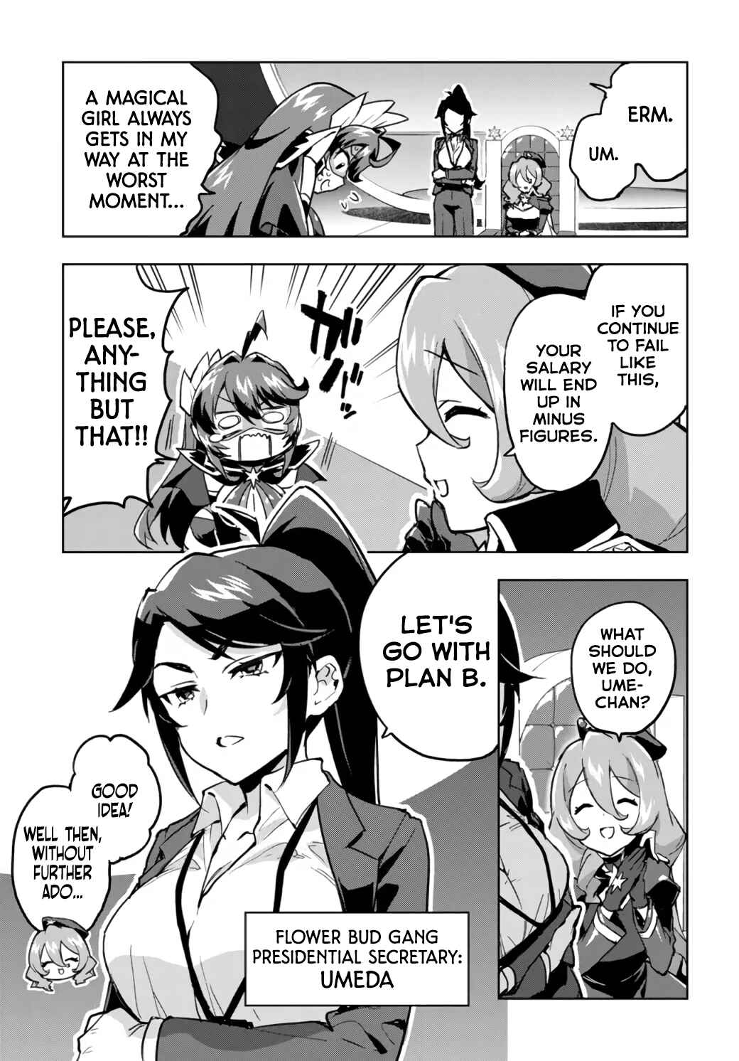 Chapter 5 - Page 3