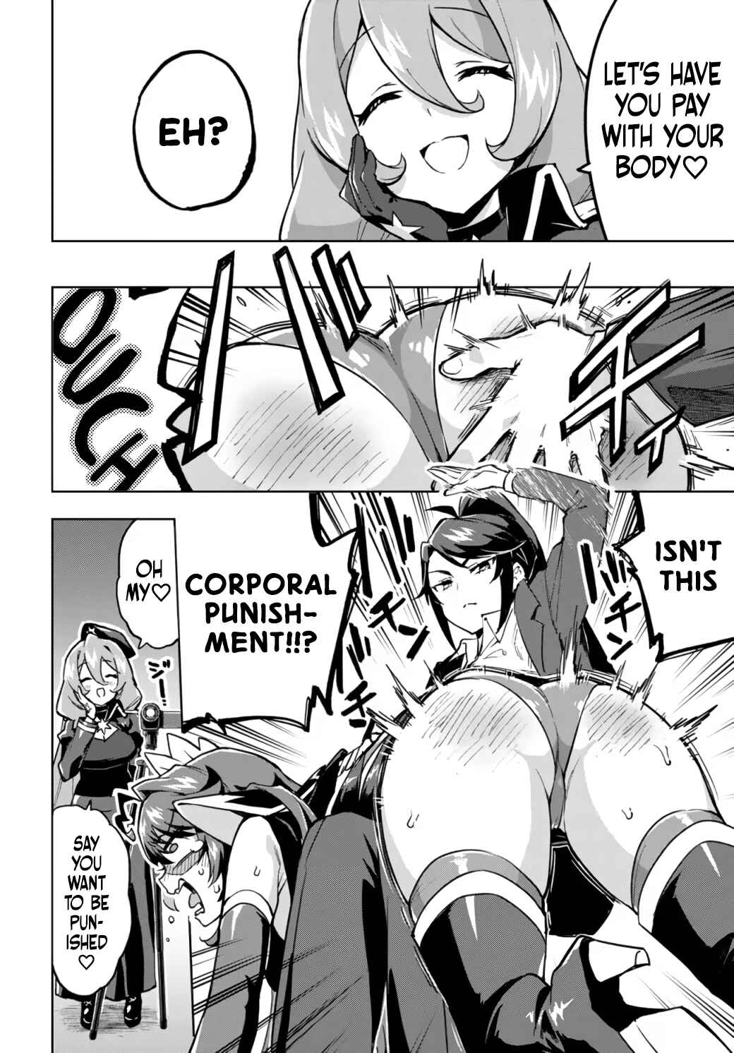 Chapter 5 - Page 4