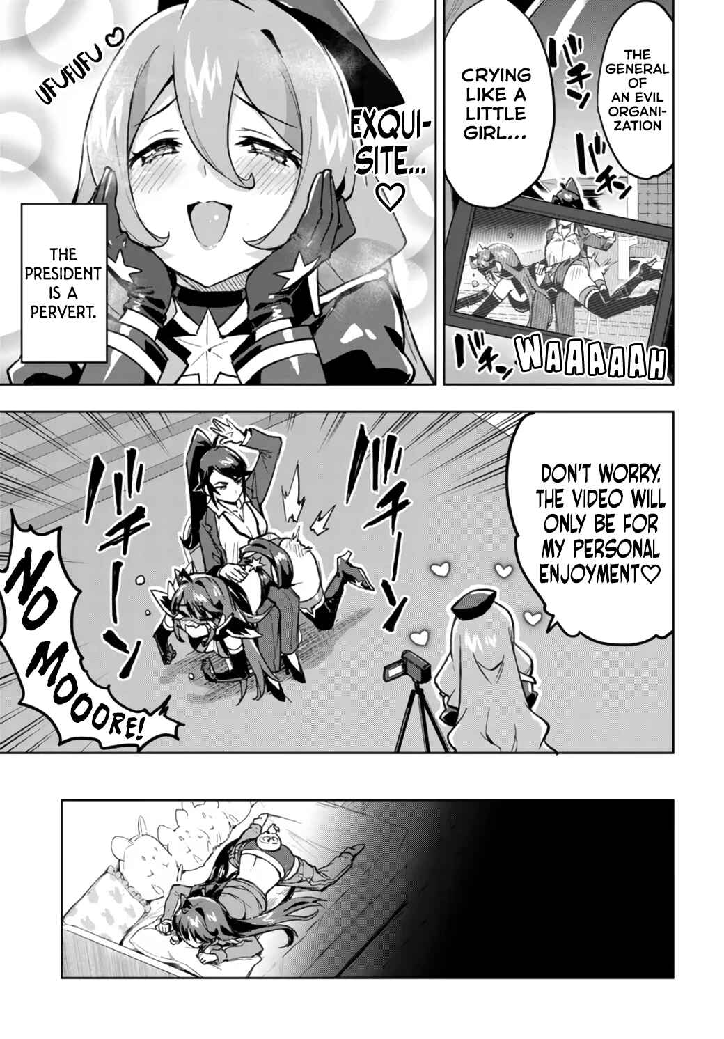 Chapter 5 - Page 5