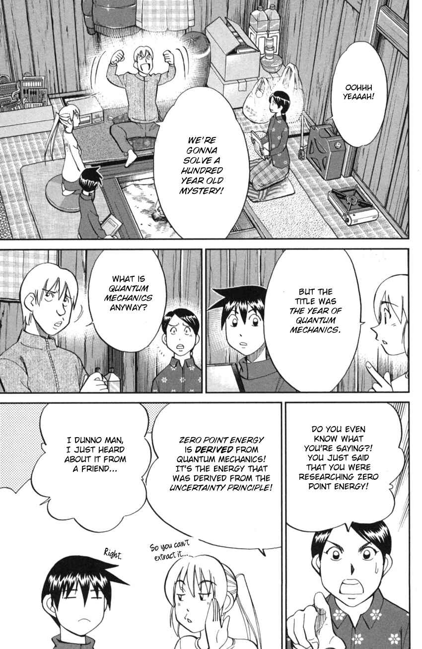 Chapter 2 - Page 22