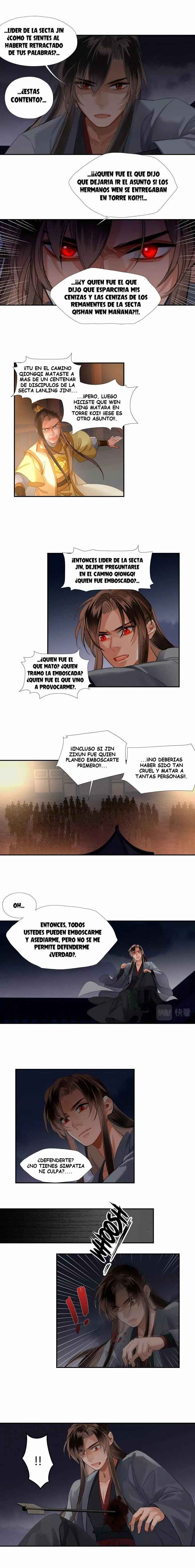 Chapter 207 - Page 5