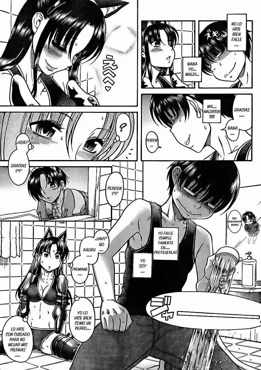 Chapter 75 - Page 9