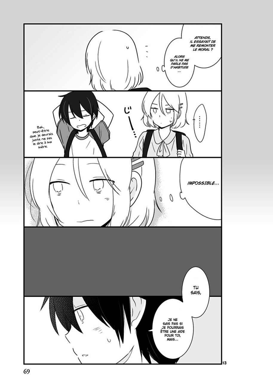Chapter 34 - Page 13