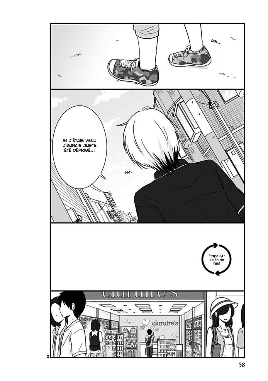 Chapter 34 - Page 2
