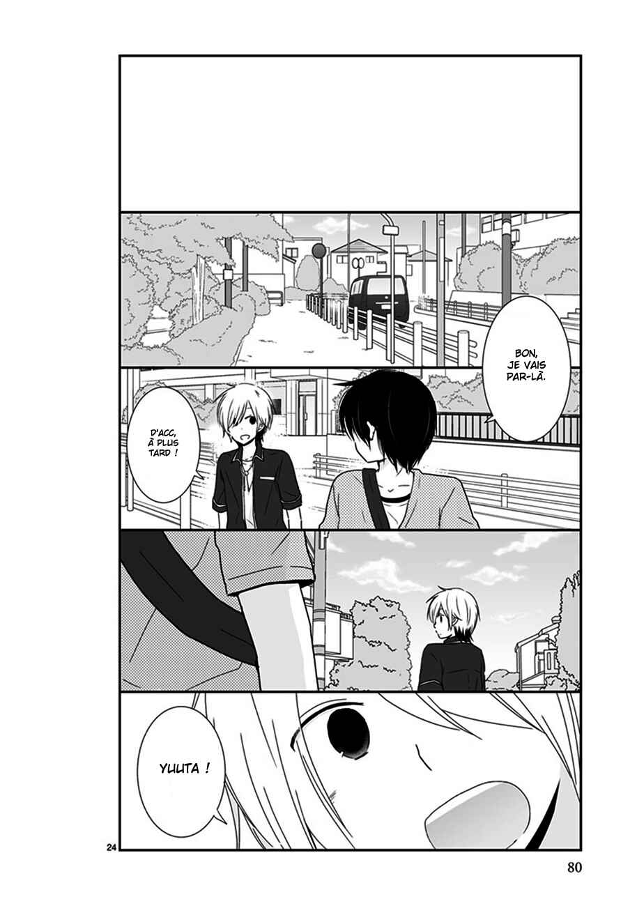 Chapter 34 - Page 24