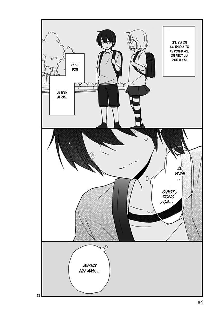 Chapter 34 - Page 28