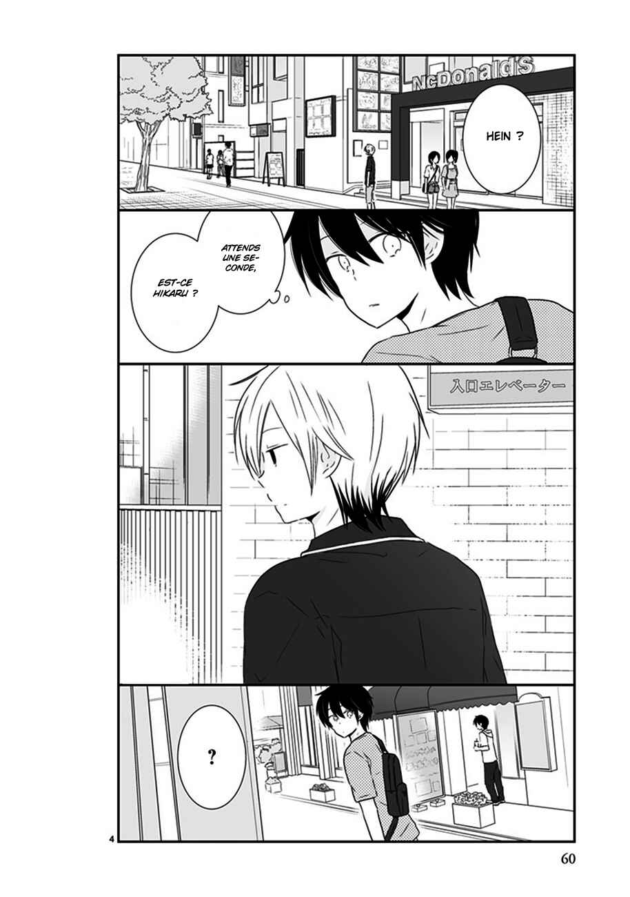 Chapter 34 - Page 4
