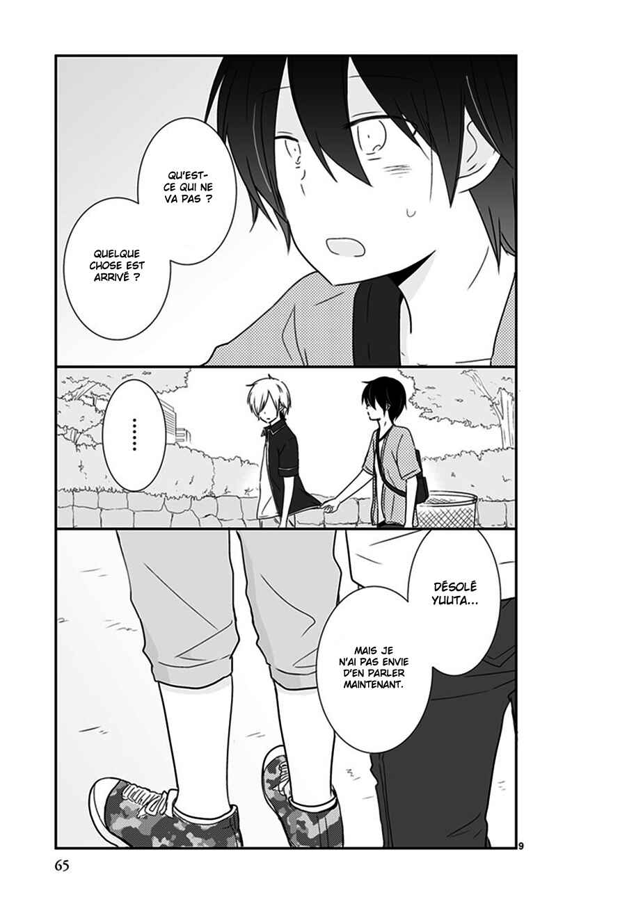 Chapter 34 - Page 9