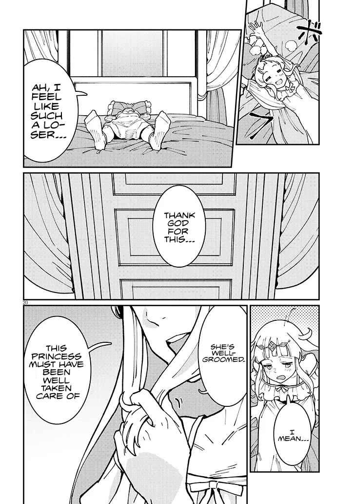 Chapter 1 - Page 19