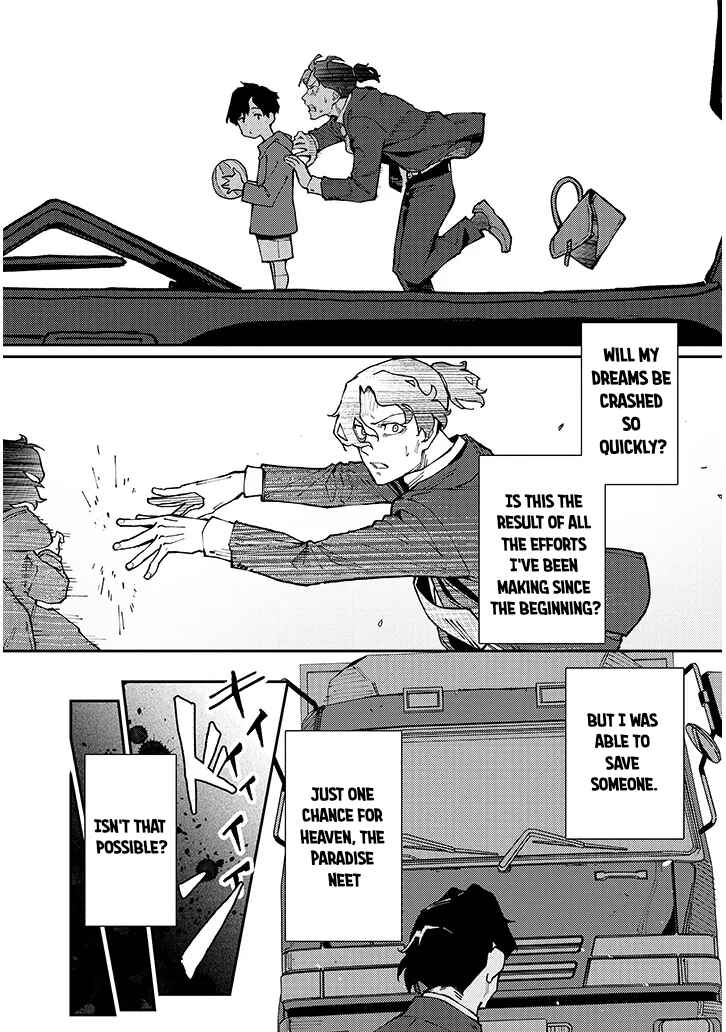 Chapter 1 - Page 8
